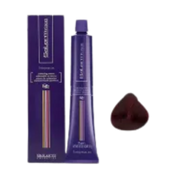 Salerm - Salermvison Tinte nº 5,6 - 75ml