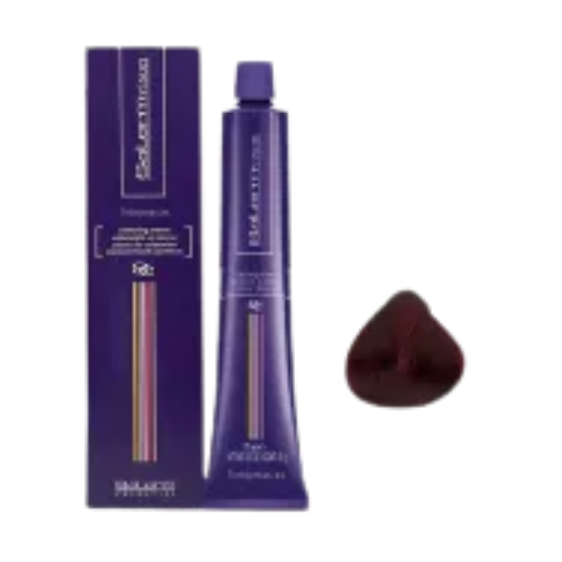 Salerm - Salermvison Tinte nº 5,6 - 75ml