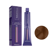 Salerm - Salermvison Tinte nº 6,4 - 75 ml