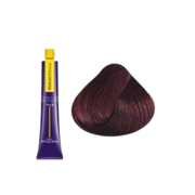 Salerm - Salermvison Tinte nº 6,5 - 75 ml
