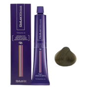 Salerm - Salermvison Tinte nº 7,1 - 75 ml