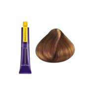 Salerm - Salermvison Tinte nº 7,3 - 75 ml