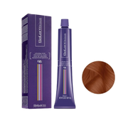 Salerm - Salermvison Tinte nº 7,4 - 75 ml