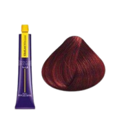 Salerm - Salermvison Tinte nº 7,6 - 75 ml
