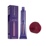 Salerm - Salermvison Tinte nº 7,9 - 75 ml