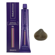 Salerm - Salermvison Tinte nº 8,1 - 75 ml