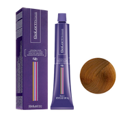 Salerm - Salermvison Tinte nº 8,4 - 75 ml