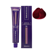 Salerm - Salermvison Tinte nº 8,6 - 75 ml