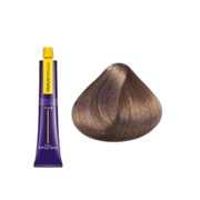 Salerm - Salermvison Tinte nº 9,1 - 75 ml