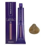Salerm - Salermvison Tinte nº 9,3 - 75 ml