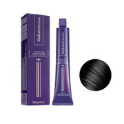 Salerm - Salermvison Tinte nº 1,0 - 75 ml