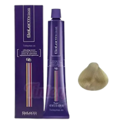 Salerm - Salermvison Tinte nº 10,0 - 75 ml