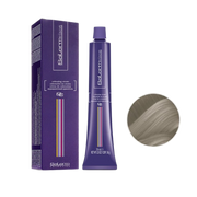 Salerm - Salermvison Tinte nº 10,1 - 75 ml
