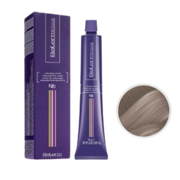 Salerm - Salermvison Tinte nº 10,11 - 75 ml