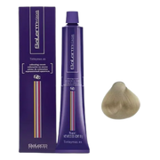 Salerm - Salermvison Tinte nº 10,12 - 75 ml
