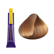 Salerm - Salermvison Tinte nº 10,3 - 75 ml