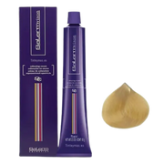 Salerm - Salermvison Tinte nº 10,31 - 75 ml