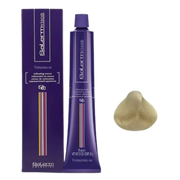 Salerm - Salermvison Tinte nº 12,112 - 75 ml