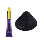 Salerm - Salermvison Tinte nº 1,88 - 75 ml