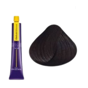 Salerm - Salermvison Tinte nº 3,221 - 75 ml