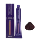 Salerm - Salermvison Tinte nº 3,65 - 75 ml