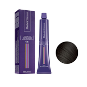 Salerm - Salermvison Tinte nº 4,0 - 75 ml