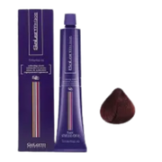 Salerm - Salermvison Tinte nº 4,65 - 75 ml