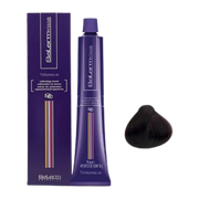Salerm - Salermvison Tinte nº 4,69 - 75 ml
