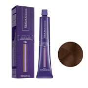Salerm - Salermvison Tinte nº 4,74 - 75 ml