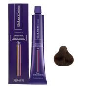Salerm - Salermvison Tinte nº 4,75 - 75 ml