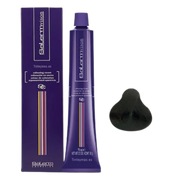 Salerm - Salermvison Tinte nº 4,77 - 75 ml
