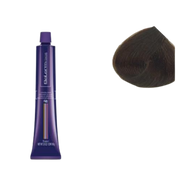 Salerm - Salermvison Tinte nº 5,0 - 75 ml