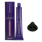 Salerm - Salermvison Tinte nº 5,221 - 75 ml