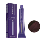 Salerm - Salermvison Tinte nº 5,65 - 75 ml