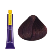 Salerm - Salermvison Tinte nº 5,69 - 75 ml