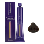 Salerm - Salermvison Tinte nº 5,735 - 75 ml
