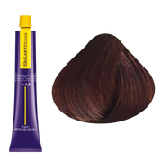 Salerm - Salermvison Tinte nº 5,74 - 75 ml