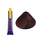 Salerm - Salermvison Tinte nº 5,75 - 75 ml
