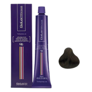 Salerm - Salermvison Tinte nº 5,77 - 75 ml