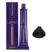 Salerm - Salermvison Tinte nº 5,79 - 75 ml