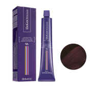 Salerm - Salermvison Tinte nº 5,95 - 75 ml