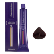 Salerm - Salermvison Tinte nº 5,96 - 75 ml