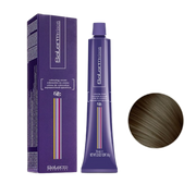 Salerm - Salermvison Tinte nº 6,0 - 75 ml