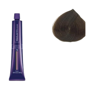 Salerm - Salermvison Tinte nº 6,00 - 75 ml