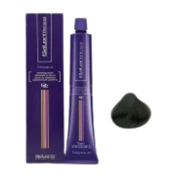Salerm - Salermvison Tinte nº 6,11 - 75 ml