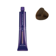 Salerm - Salermvison Tinte nº 6,34 - 75 ml