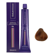 Salerm - Salermvison Tinte nº 6,35 - 75 ml