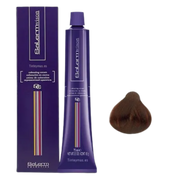 Salerm - Salermvison Tinte nº 6,46 - 75 ml