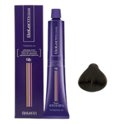 Salerm - Salermvison Tinte nº 6,70 - 75 ml