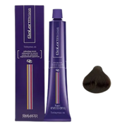 Salerm - Salermvison Tinte nº 6,721 - 75 ml